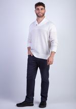 v-501621u010189-003-category-product-image