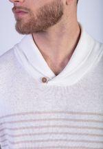 v-501621u010189-004-category-product-image