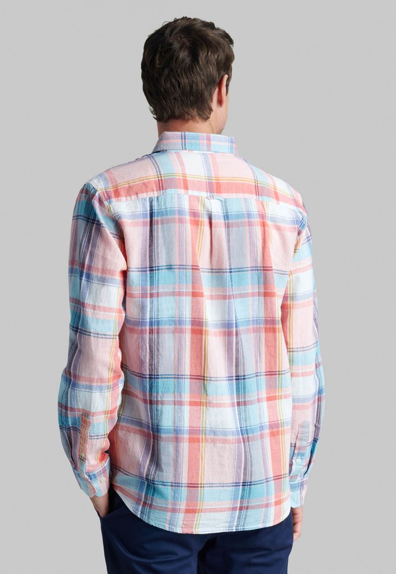 label-3