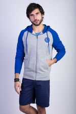 v-384310u010034-001-category-product-image