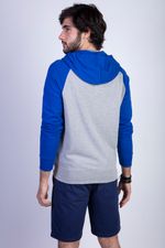 v-384310u010034-002-category-product-image