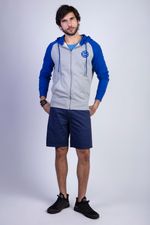 v-384310u010034-003-category-product-image