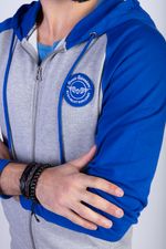 v-384310u010034-004-category-product-image