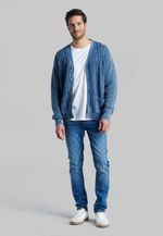 v-5203s25020049-002
