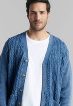 v-5203s25020049-003