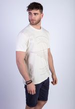 v-422118u010004-001-category-product-image