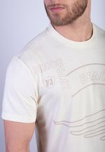 v-422118u010004-004-category-product-image