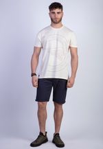 v-422118u010004-003-category-product-image
