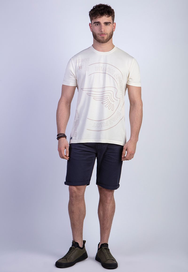 v-422118u010004-003-category-product-image