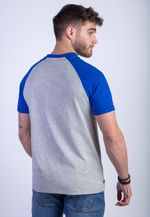 v-422127u010032-002-category-product-image