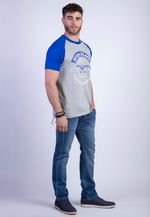 v-422127u010032-003-category-product-image