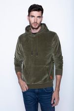 v-484303w010042-001-category-product-image