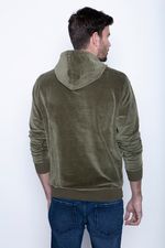 v-484303w010042-002-category-product-image