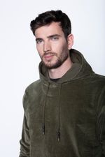 v-484303w010042-003-category-product-image