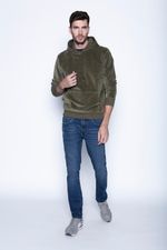 v-484303w010042-004-category-product-image