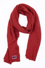 v-601602w000168-001-category-product-image