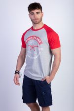 v-422127u010017-001-category-product-image