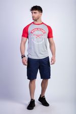 v-422127u010017-003-category-product-image