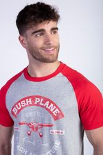 v-422127u010017-004-category-product-image