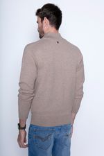 v-511605w010424-002-category-product-image