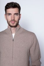 v-511605w010424-003-category-product-image