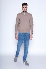 v-511605w010424-004-category-product-image