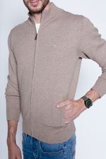 v-511605w010424-005-category-product-image