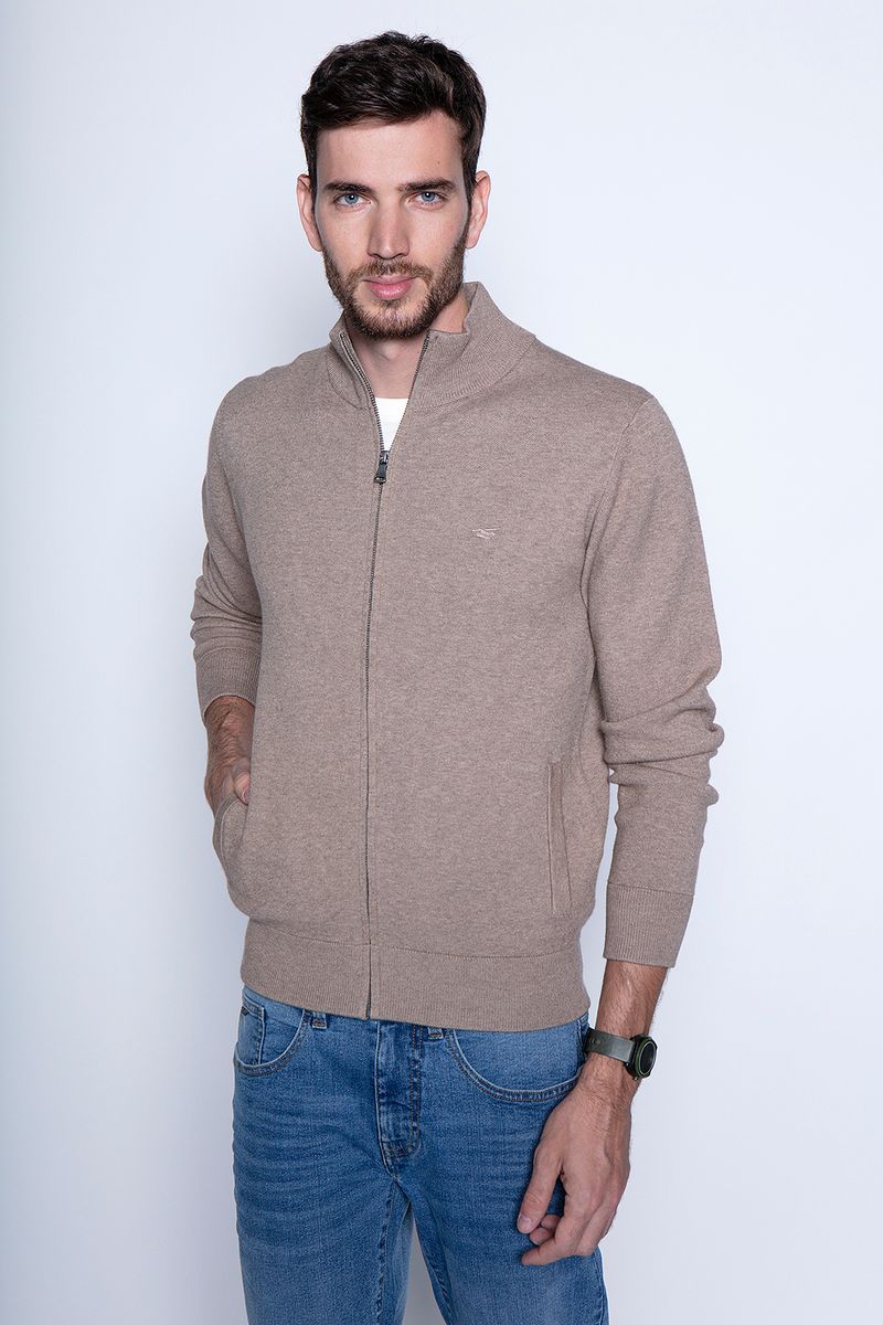 v-511605w010424-001-category-product-image