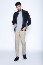 v-511603w010034-004-category-product-image