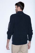 v-511603w010034-002-category-product-image