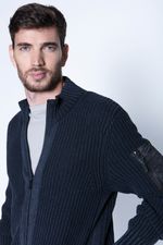 v-511603w010034-003-category-product-image