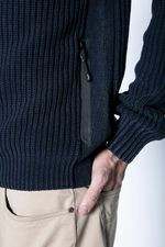 v-511603w010034-005-category-product-image