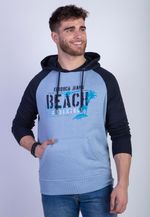 v-484302u010034-001-category-product-image