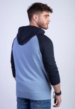 v-484302u010034-002-category-product-image