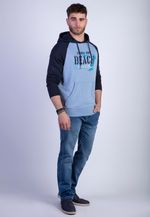 v-484302u010034-003-category-product-image