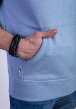 v-484302u010034-004-category-product-image