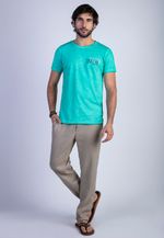 v-427908u010258-003-category-product-image