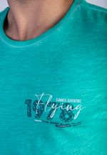 v-427908u010258-004-category-product-image