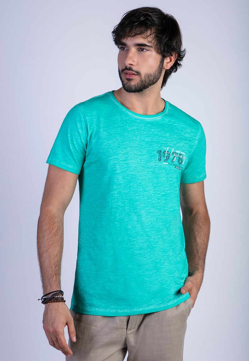 v-427908u010258-001-category-product-image