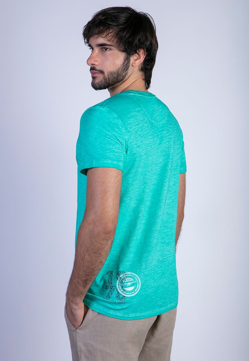 v-427908u010258-002-category-product-image