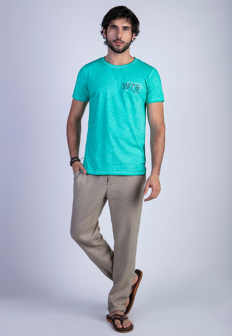 v-427908u010258-003-category-product-image