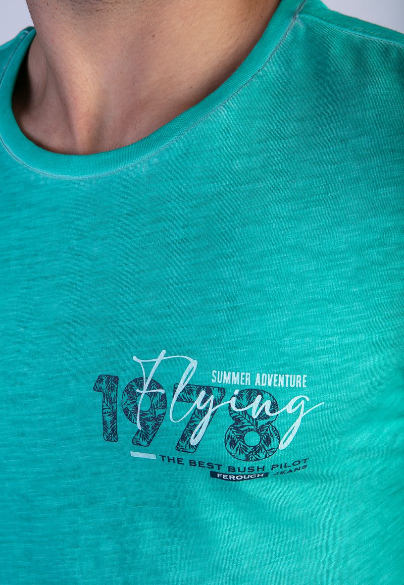 v-427908u010258-004-category-product-image