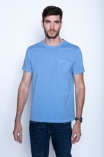 v-427902w010085-001-category-product-image