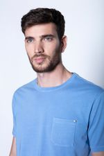 v-427902w010085-003-category-product-image