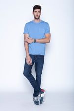 v-427902w010085-004-category-product-image