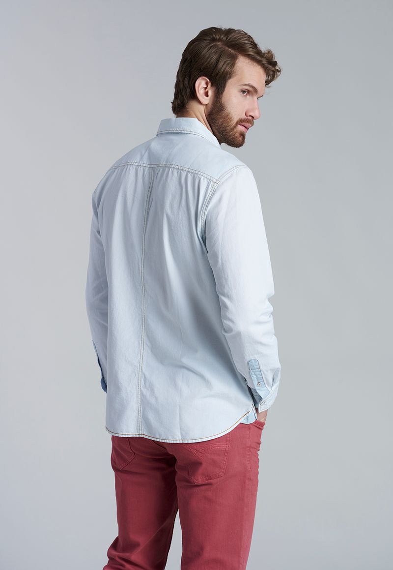 label-3