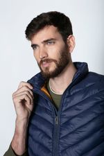 v-374405w010034-003-category-product-image