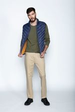 v-374405w010034-004-category-product-image