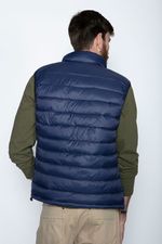 v-374405w010034-002-category-product-image