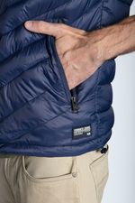 v-374405w010034-005-category-product-image